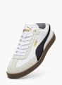 PUMA Sneaker Bej 73917 5