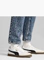 PUMA Sneaker Bej 73917 6
