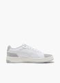 PUMA Sneaker Beyaz 73923 1