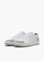 PUMA Sneaker Beyaz 73923 3