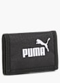 PUMA Cüzdan Siyah 73937 1