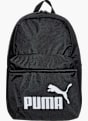 PUMA Sırt Çantası Siyah 73953 1