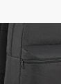 PUMA Sırt Çantası Siyah 73953 4