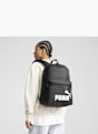 PUMA Sırt Çantası Siyah 73953 5