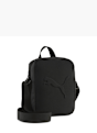 PUMA Omuz Çantası Siyah 73959 1