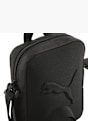PUMA Omuz Çantası Siyah 73959 3