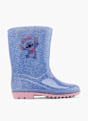 Lilo & Stitch Gummistiefel Blau 63362 1