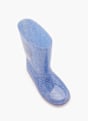 Lilo & Stitch Gummistiefel Blau 63362 2