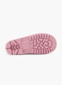 Lilo & Stitch Gummistiefel Blau 63362 3