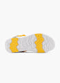 Dockers Trekkingsandale Gelb 62815 4