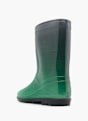 Minecraft Gummistiefel Grün 63369 3