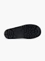 Minecraft Gummistiefel Grün 63369 4