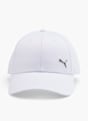 PUMA Boné Branco 62816 2