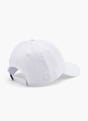 PUMA Boné Branco 62816 3
