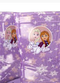Disney Frozen Stivale di gomma Viola 104359 5
