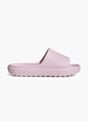 adidas Claquettes Rose 62831 1