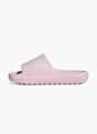 adidas Claquettes Rose 62831 3