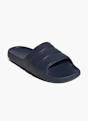 adidas Papuci Bleumarin 62822 2