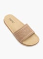ESPRIT Slides Braun 62845 2