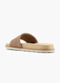 ESPRIT Slides Braun 62845 3