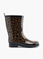 Landrover Gummistiefel Beige 63366 1