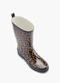 Landrover Gummistiefel Beige 63366 2