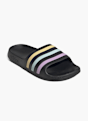 adidas Chinelos Preto 62837 2