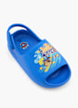 PAW Patrol Natikači Modra 63075 2