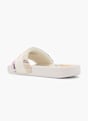 Bench Claquettes Beige 63071 3