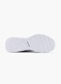 Skechers Sneaker Vit 62851 4