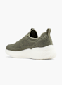 Skechers Įspiriami sportbačiai Alyvuogių 62853 3