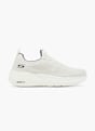 Skechers Tenisice Prljavobijela 62854 1