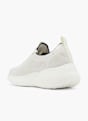 Skechers Tenisice Prljavobijela 62854 3