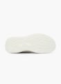 Skechers Sneaker Offwhite 62854 4