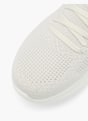 Skechers Sneaker Offwhite 62854 5
