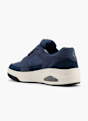 Skechers Baskets Bleu 62855 3