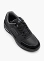 Skechers Baskets Noir 62856 2