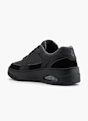 Skechers Sneaker Schwarz 62856 3