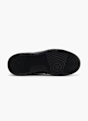 Skechers Baskets Noir 62856 4