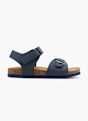 Vty Sandale Plava 62860 1
