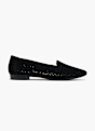 5th Avenue Loafer Schwarz 62912 1