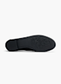 5th Avenue Loafer Schwarz 62912 4