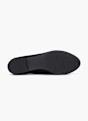 5th Avenue Mocassino Nero 62915 4
