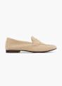5th Avenue Loafer Beige 62923 1