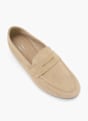 5th Avenue Loafer Beige 62923 2