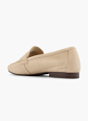5th Avenue Loafer Beige 62923 3