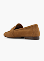 5th Avenue Loafer Braun 62924 3