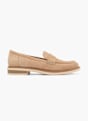 5th Avenue Loaferai Smėlinė 62926 1