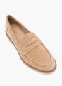 5th Avenue Loaferai Smėlinė 62926 2