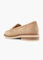 5th Avenue Loaferai Smėlinė 62926 3